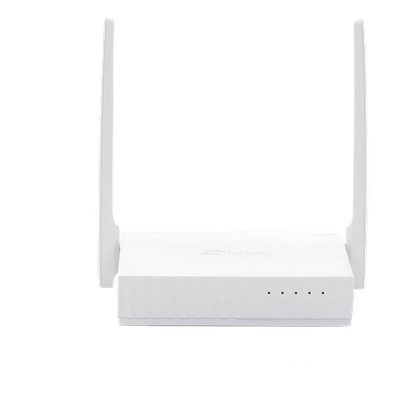 Vista 3