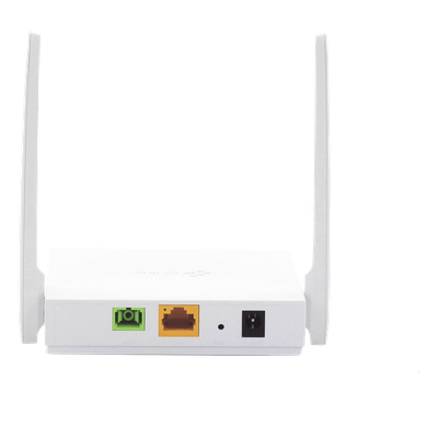 Vista 5