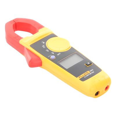 Vista 3