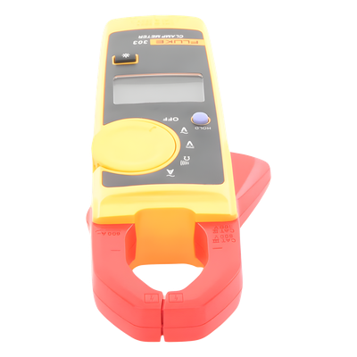 Vista 4