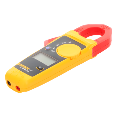 Vista 4