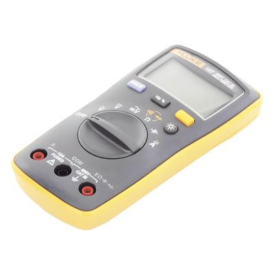 Vista 7