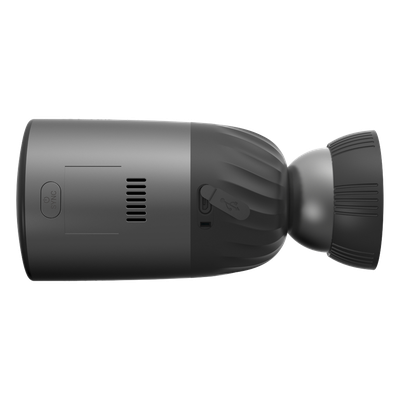 Vista 2