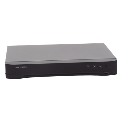 Vista 3