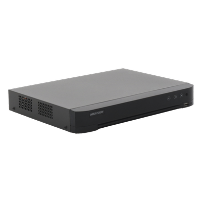 Vista 5