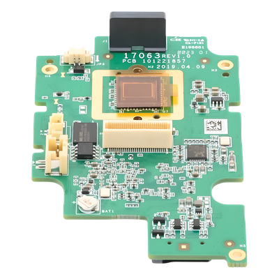Vista 2
