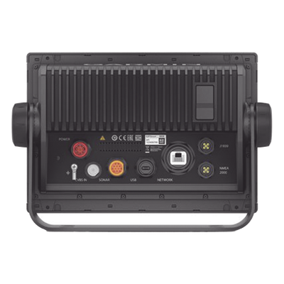 Vista 5