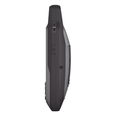 Vista 4