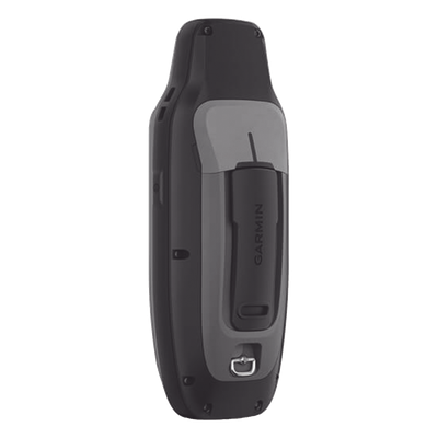 Vista 5