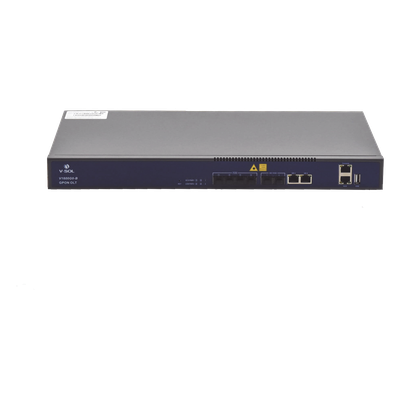Vista 2