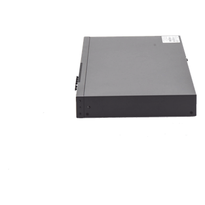 Vista 3