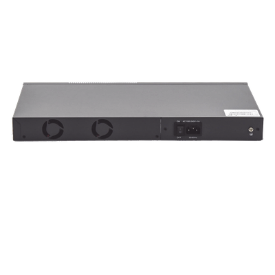 Vista 4