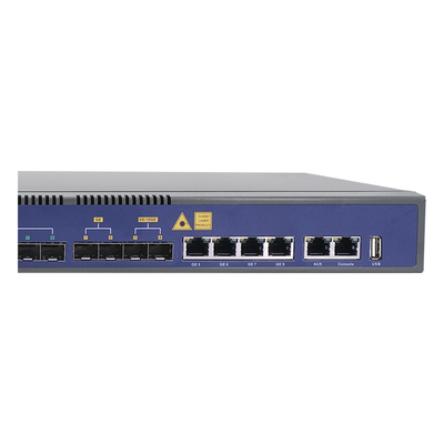 Vista 3
