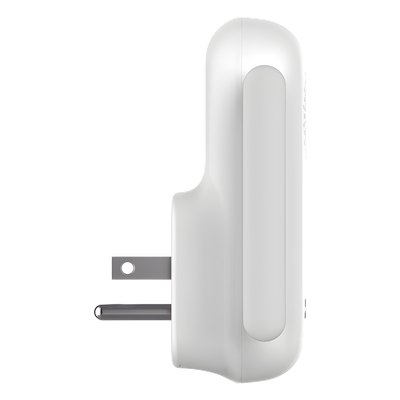 Vista 6