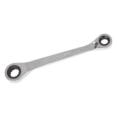 Vista 4