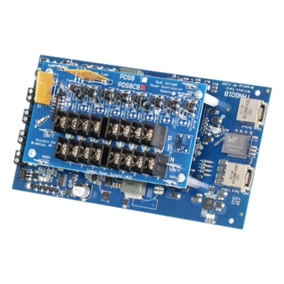 Vista 3