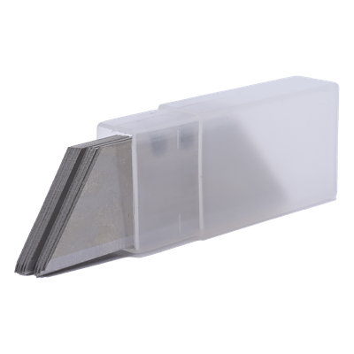 Vista 3