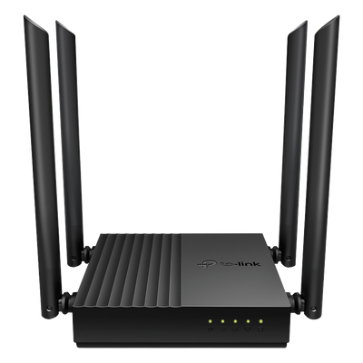 Vista 2