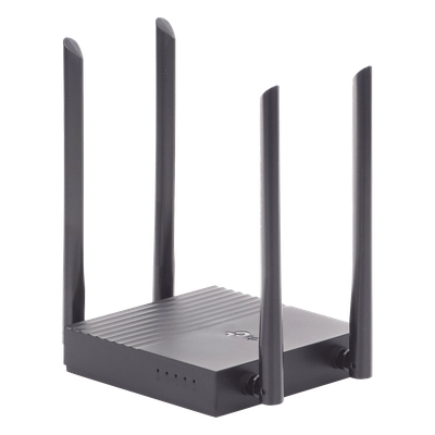 Vista 5