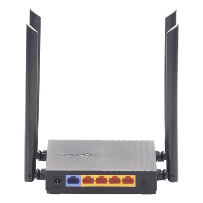 Vista 6