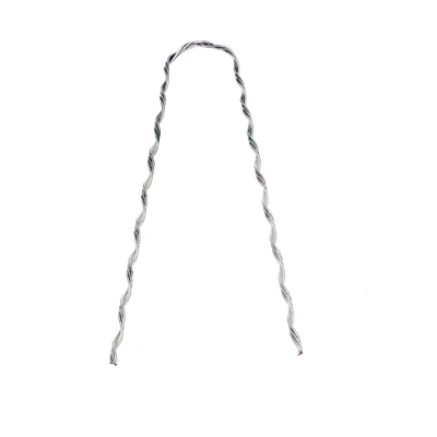 Vista 4