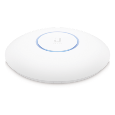 Vista 2