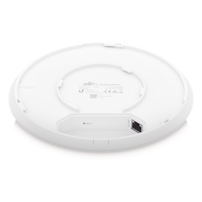 Vista 5