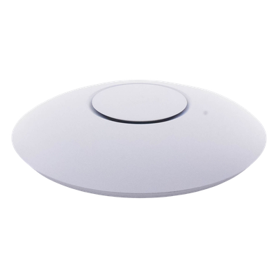 Vista 6