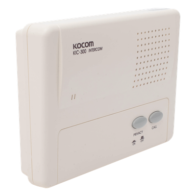 Vista 4