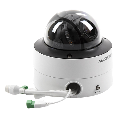 Vista 4