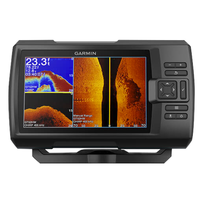 Vista 4