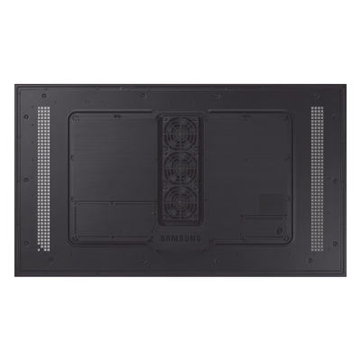 Vista 3