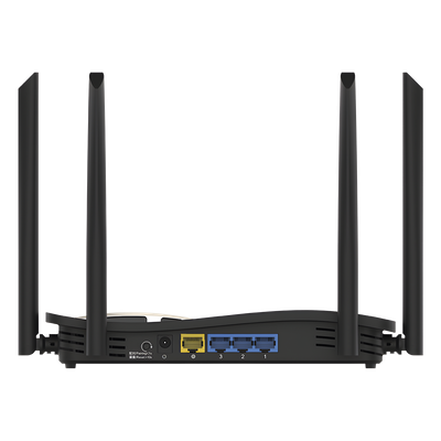 Vista 4