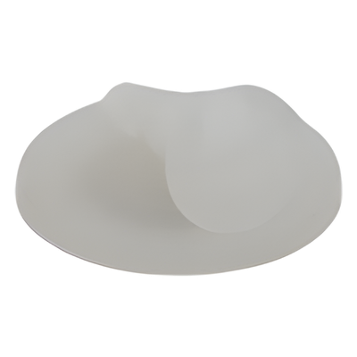 Vista 3