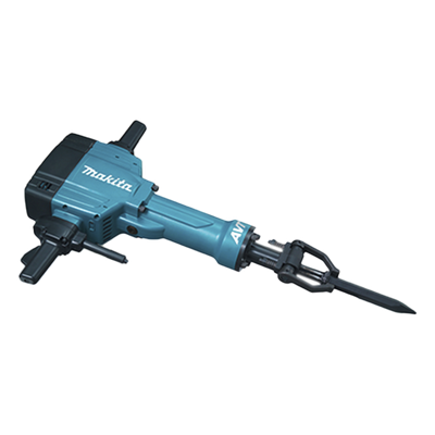 Rompedor Eléctrico / 2,000 W / 63 J / 1,100 IPM / 29.7 kg / 824 x 148 x 624 mm (32-1/2" x 5-7/8" x 24-1/2")