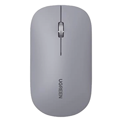 Vista 2