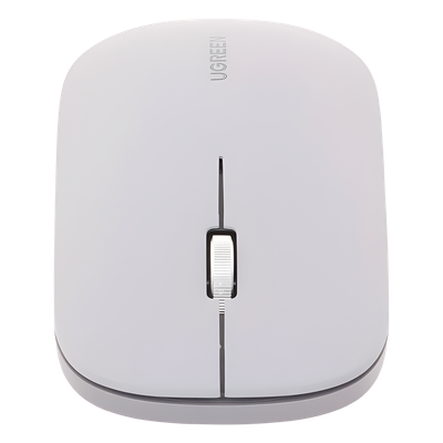 Vista 6