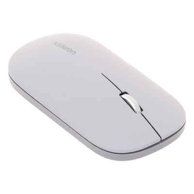 Vista 7