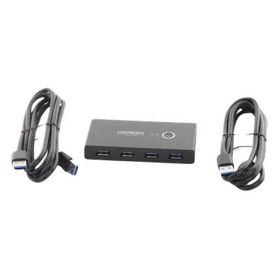 Vista 5