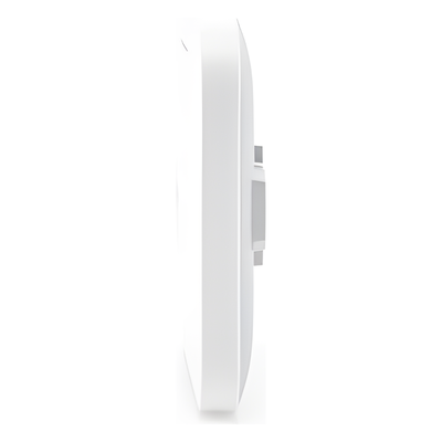Vista 4