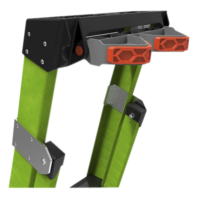 Vista 2