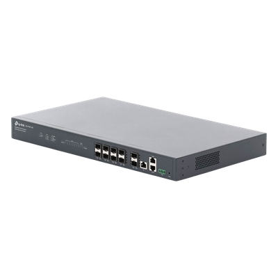 Vista 6