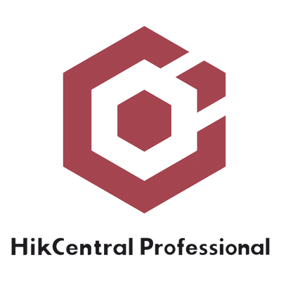 Licencia de Software / Añade 1 Radar Perimetral / Vitalicia / Para Plataforma de Gestión Centralizada