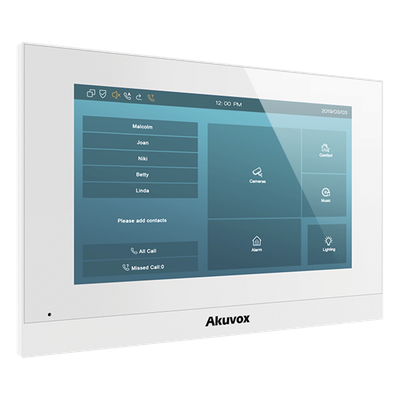 Vista 4