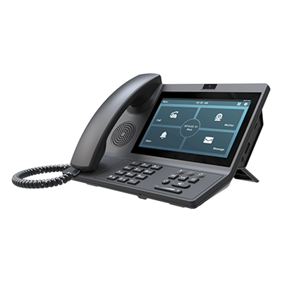 Vista 3