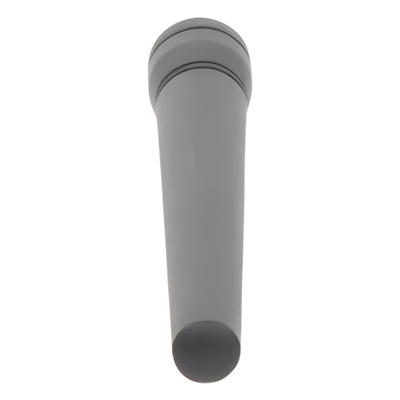 Vista 5