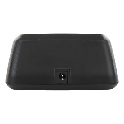 Vista 3