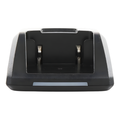 Vista 5