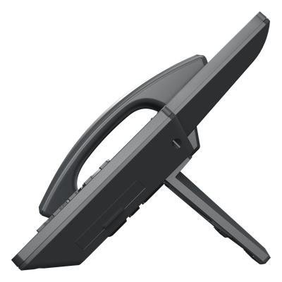 Vista 7