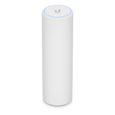 Punto de Acceso WiFi 6 Mesh / Doble Banda / 5.3 Gbps / 4x4 MU-MIMO / IPX5 / Interior-Exterior